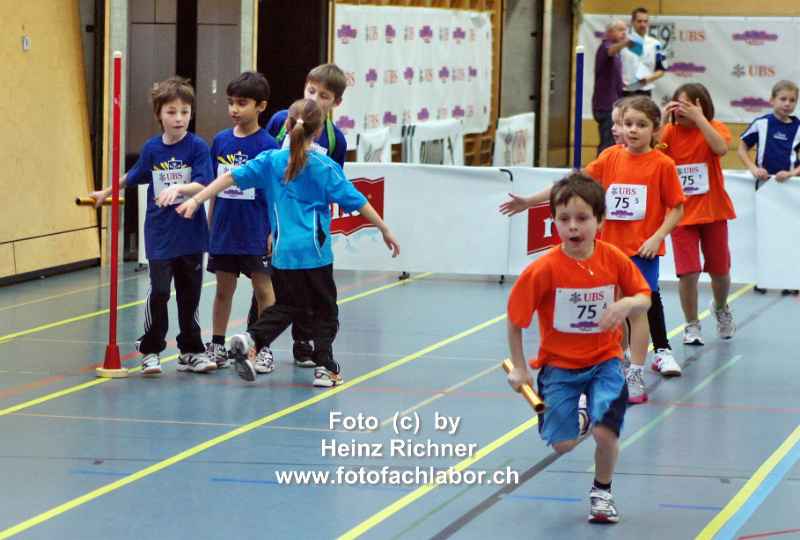 1420108 kids_cup_sigg.jpg